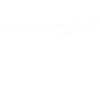 AKZO NOBEL - CORAL