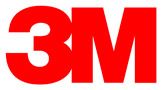 3 M