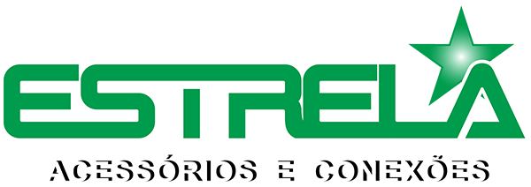 ESTRELA