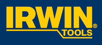 IRWIN / STANLEY / BeD