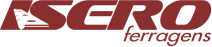 ISERO