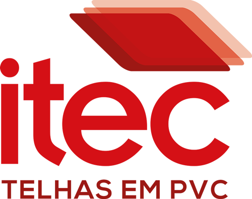 ITEC