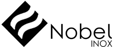 NOBEL