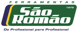 SAO ROMAO