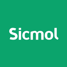 SICMOL