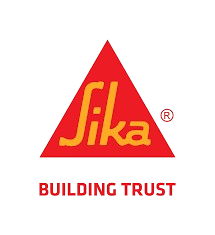 SIKA