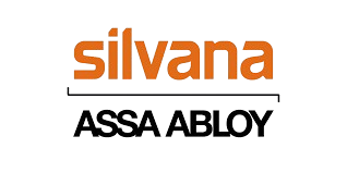 SILVANA