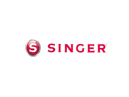 SINGER