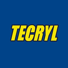 TECRYL