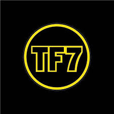 TF7