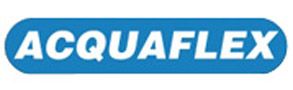 ACQUAFLEX