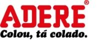 ADERE