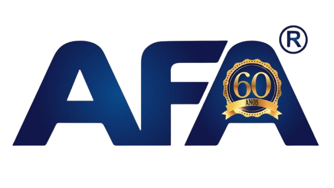 AFA