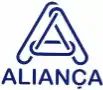 ALIANCA