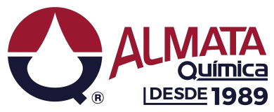 ALMAFLEX