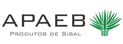 APAEB