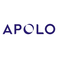 APOLO TUBOS