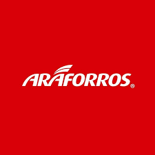 ARAFORROS