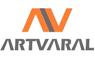 ARTVARAL