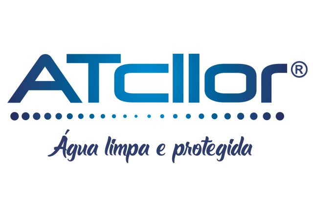 ATCLLOR