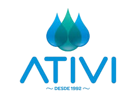 ATIVI FILTRO