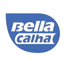 BELLACALHA