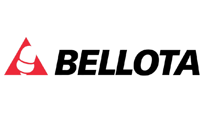 BELLOTA