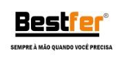 BESTFER