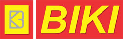BIKI