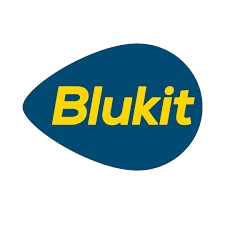 BLUKIT