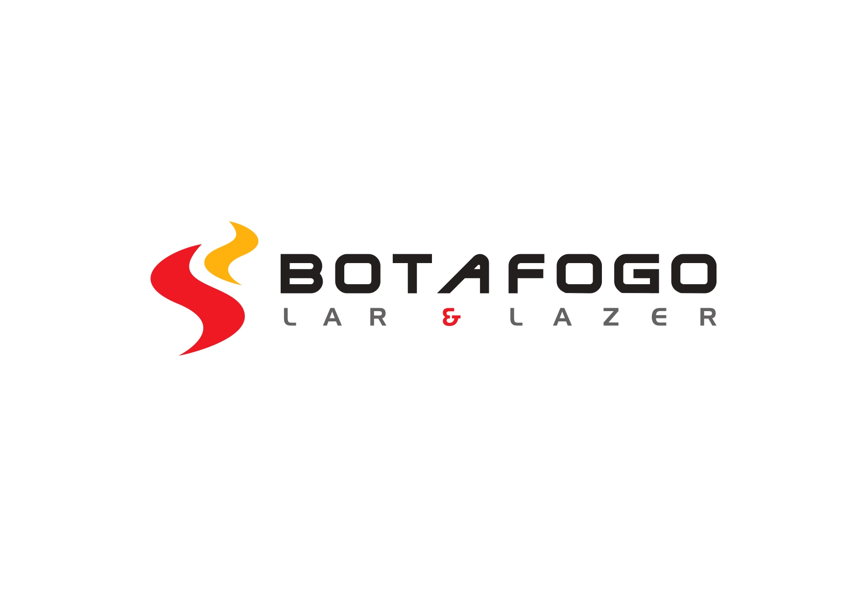 BOTAFOGO