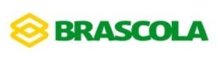 BRASCOLA
