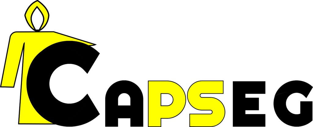 CAPSEG
