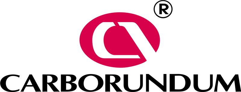 CARBORUNDUM