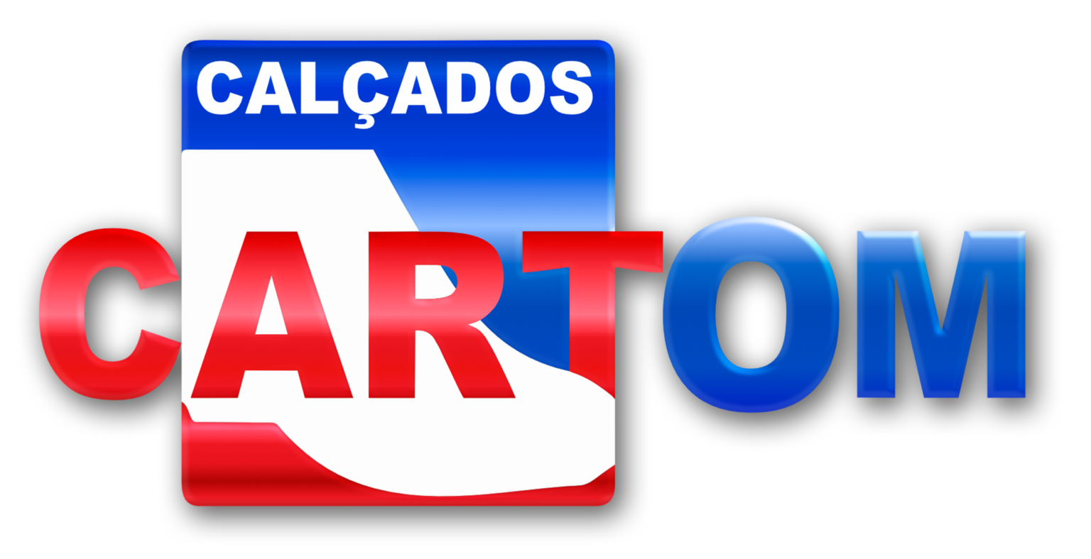 CARTOM