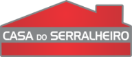 CASA DO SERRALHEIRO