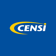 CENSI / MULTI