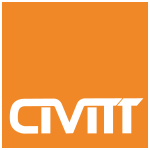 CIVIT / EUROPA