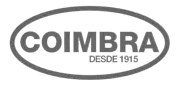 COIMBRA