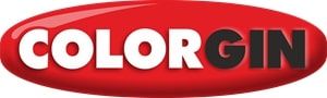 COLORGIN
