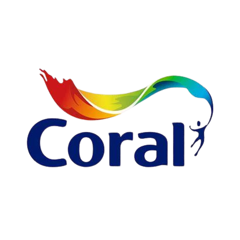 CORAL / AKZO NOBEL