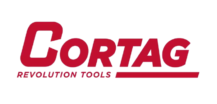 CORTAG