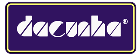 DACUNHA