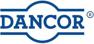 DANCOR