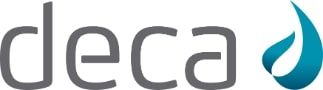 DECA