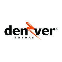 DENVER