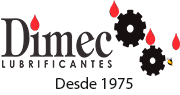 DIMEC