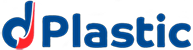 DPLASTIC