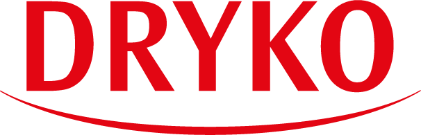 DRYCO