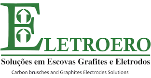 ELETROERO